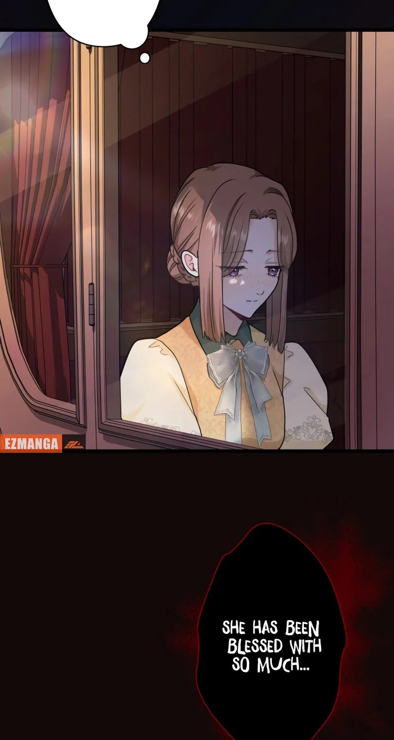 Forget That Night, Your Majesty Chapter 14 page 3 - 