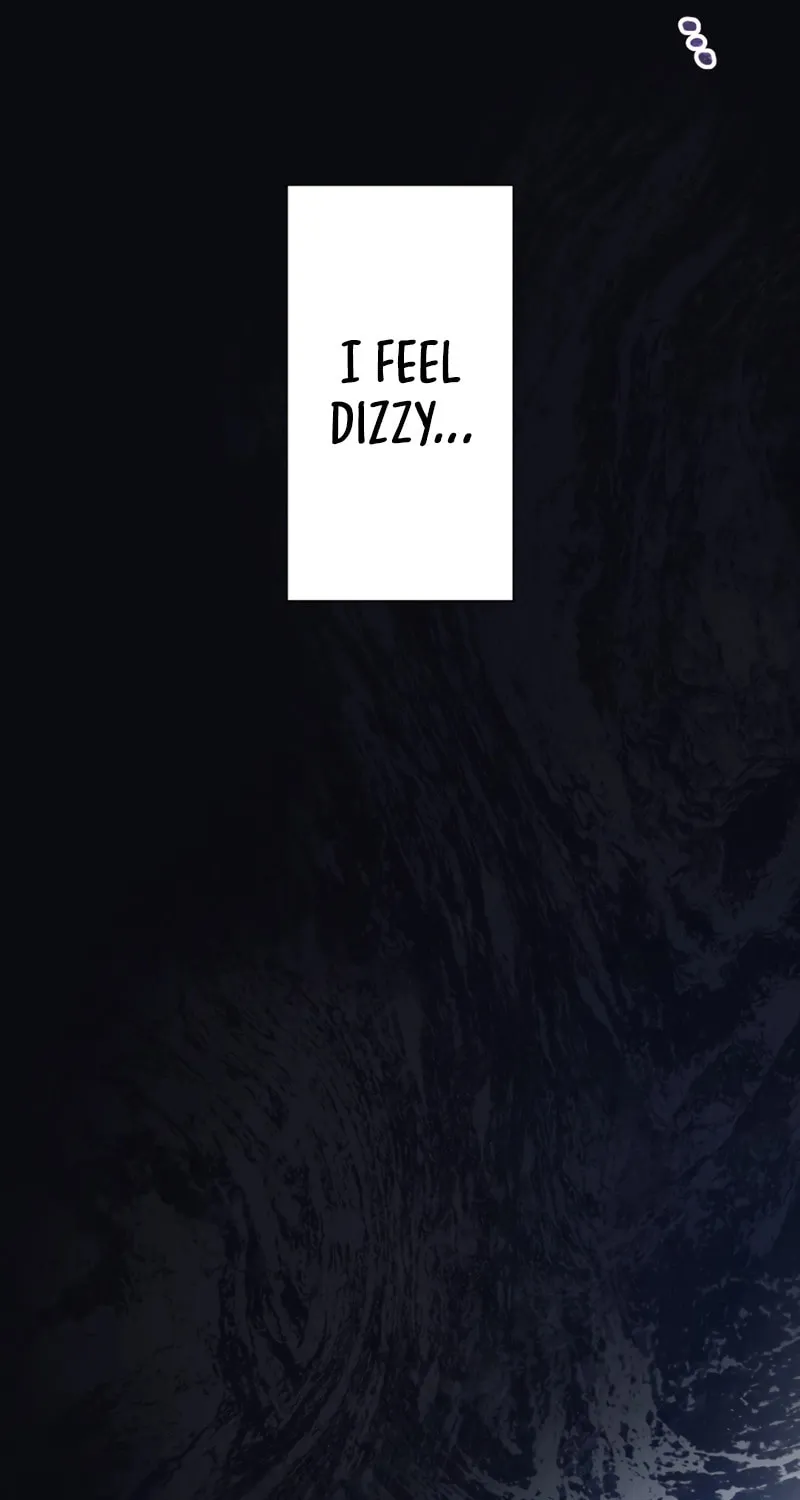 Forget That Night, Your Majesty Chapter 14 page 21 - 