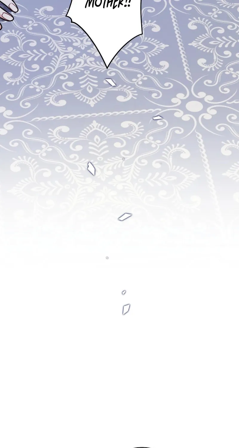 Forget That Night, Your Majesty Chapter 14 page 26 - 