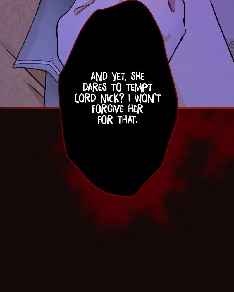 Forget That Night, Your Majesty Chapter 14 page 5 - 