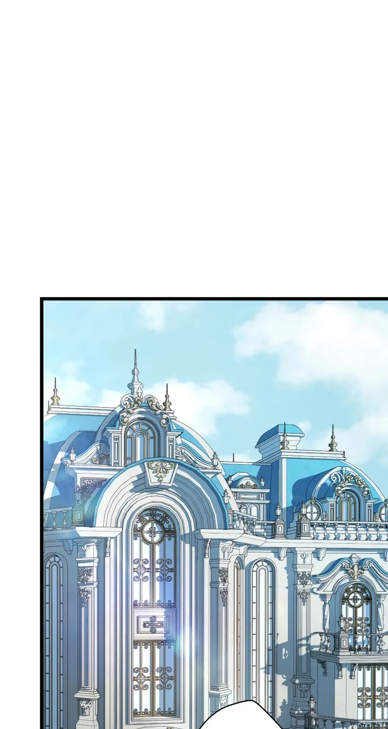 Forget That Night, Your Majesty Chapter 14 page 44 - 
