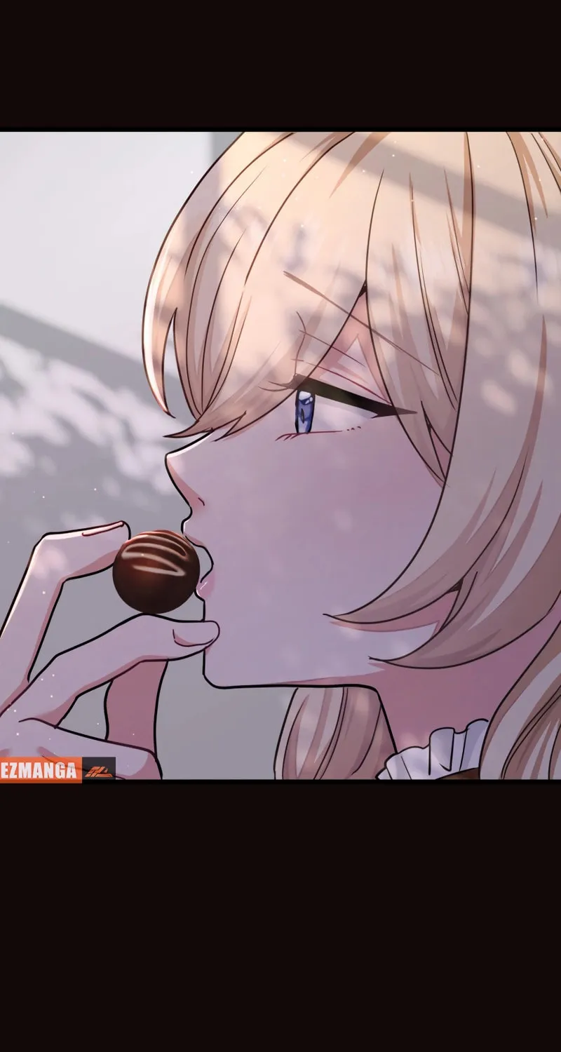 Forget That Night, Your Majesty Chapter 14 page 6 - 