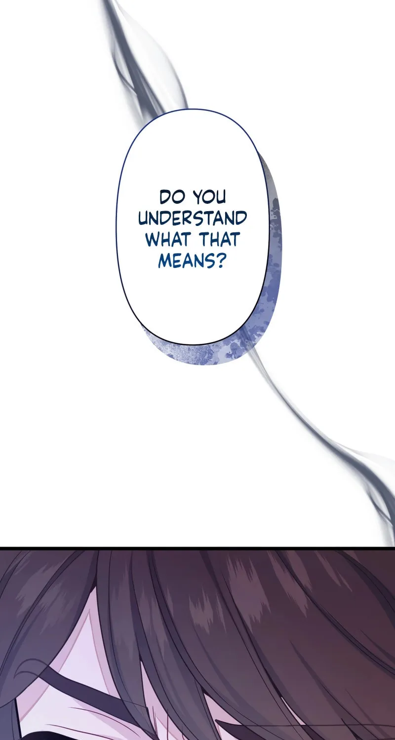 Forget That Night, Your Majesty Chapter 14 page 56 - 