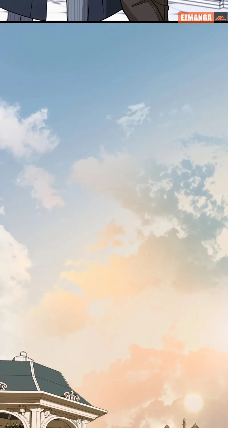 Forget That Night, Your Majesty Chapter 14 page 59 - 