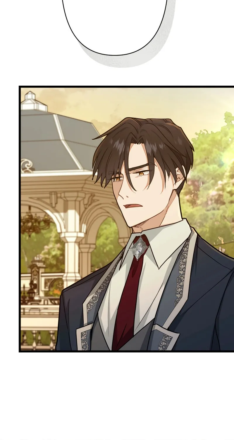 Forget That Night, Your Majesty Chapter 14 page 63 - 