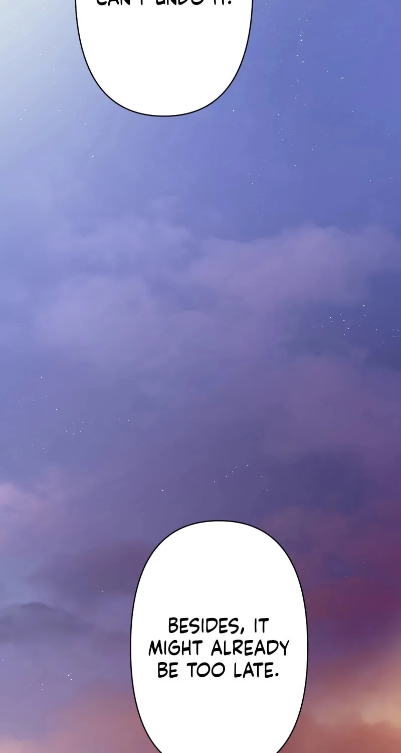 Forget That Night, Your Majesty Chapter 14 page 72 - 