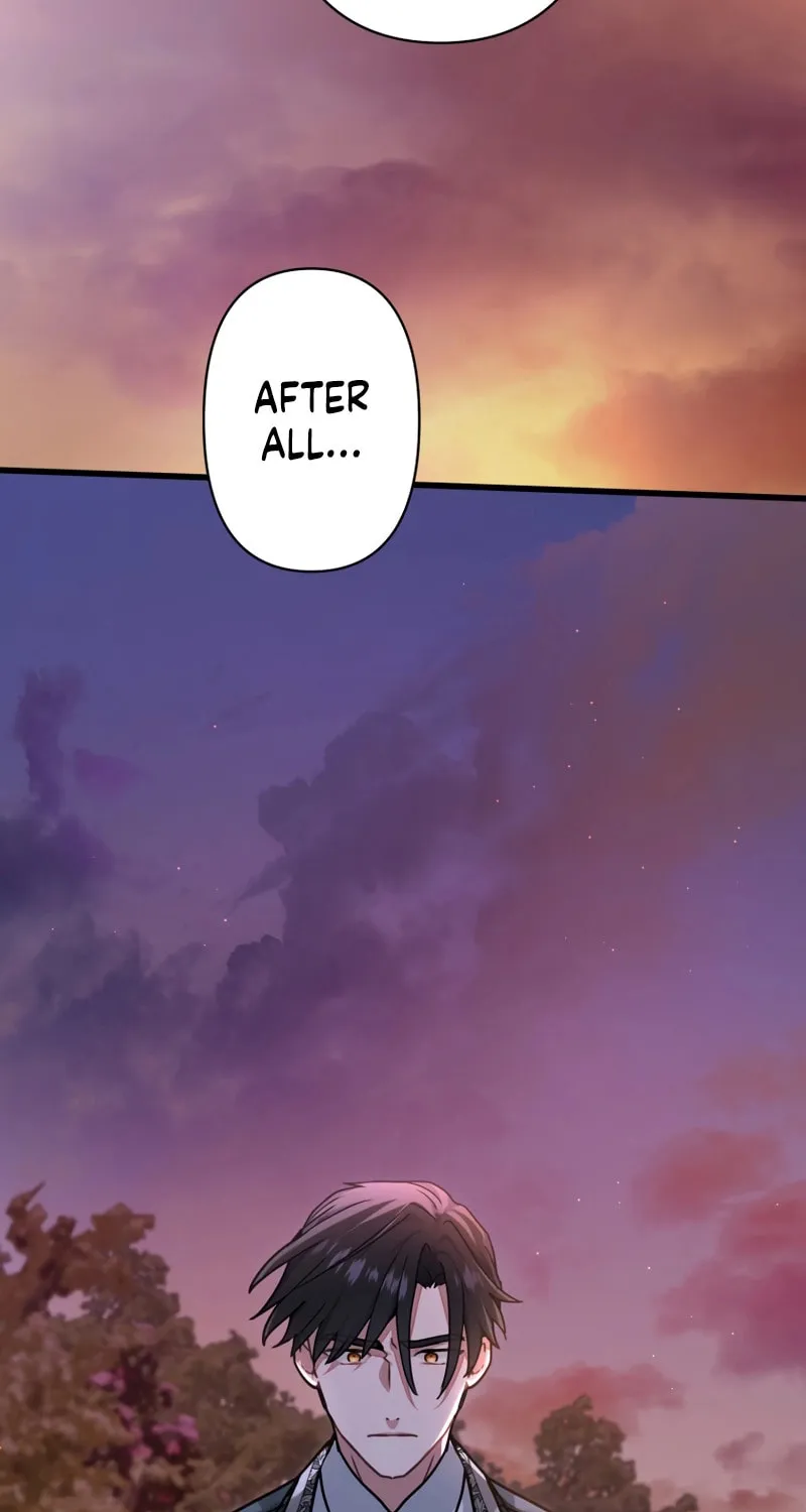 Forget That Night, Your Majesty Chapter 14 page 73 - 