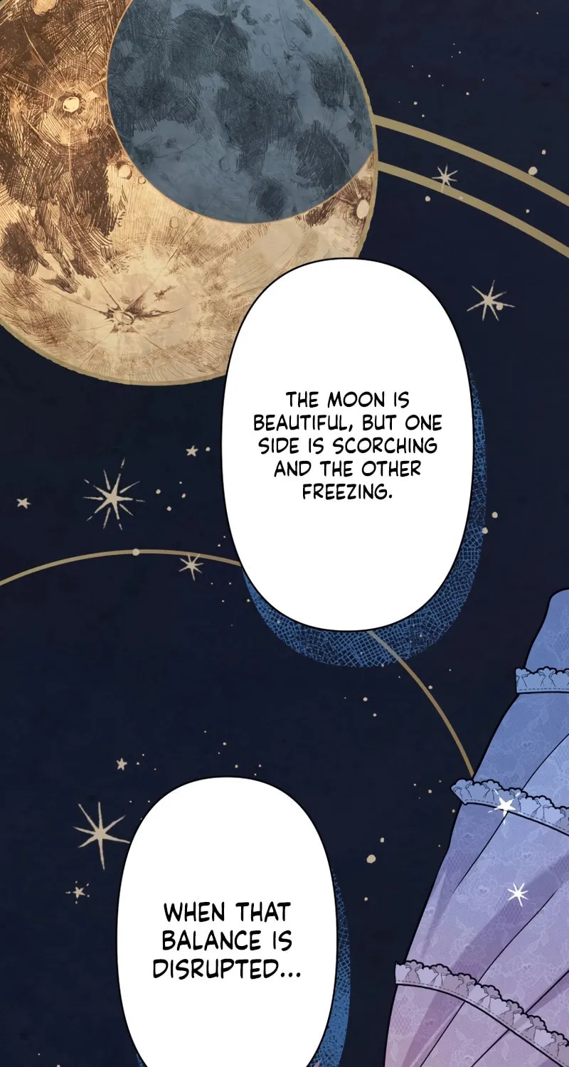 Forget That Night, Your Majesty Chapter 15 page 12 - 