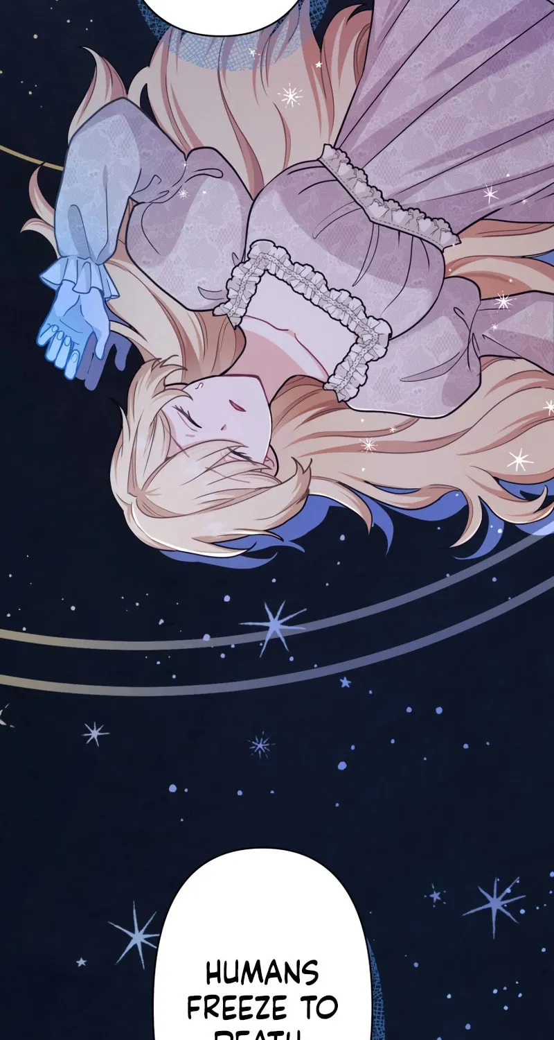 Forget That Night, Your Majesty Chapter 15 page 13 - 