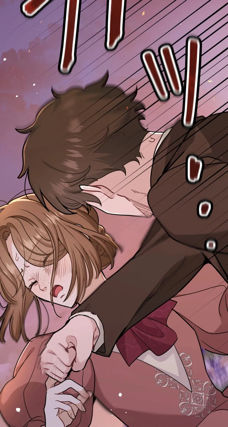 Forget That Night, Your Majesty Chapter 15 page 18 - 