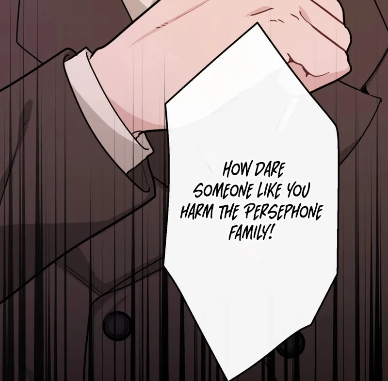Forget That Night, Your Majesty Chapter 15 page 21 - 