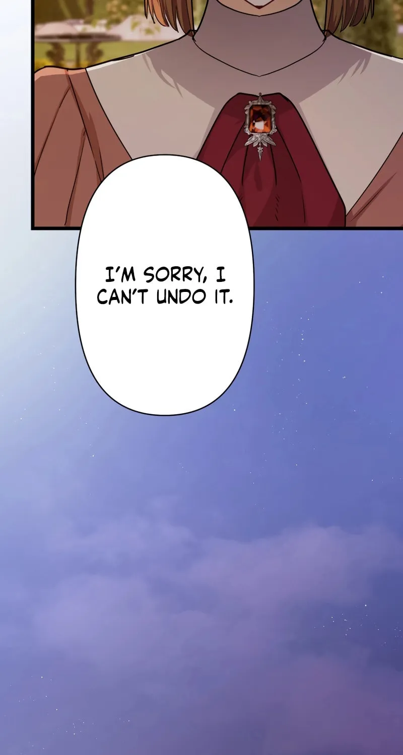 Forget That Night, Your Majesty Chapter 15 page 4 - 