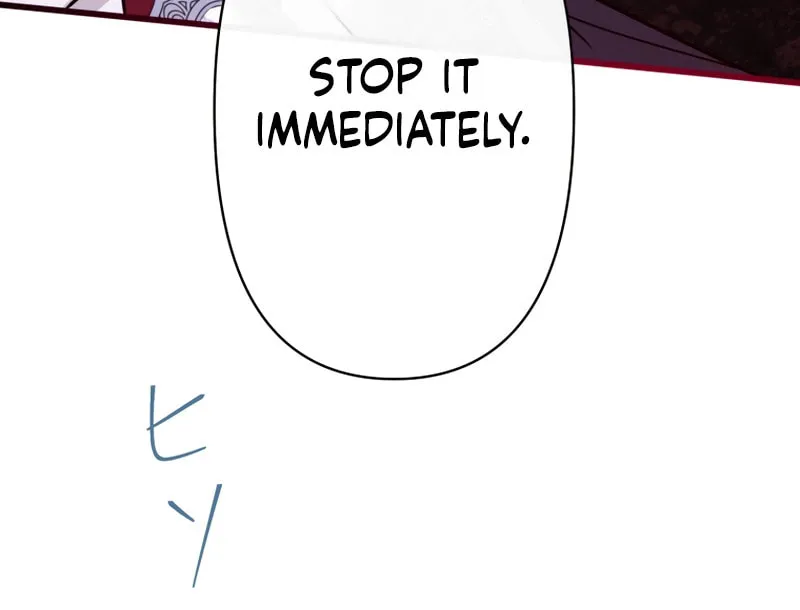 Forget That Night, Your Majesty Chapter 15 page 36 - 