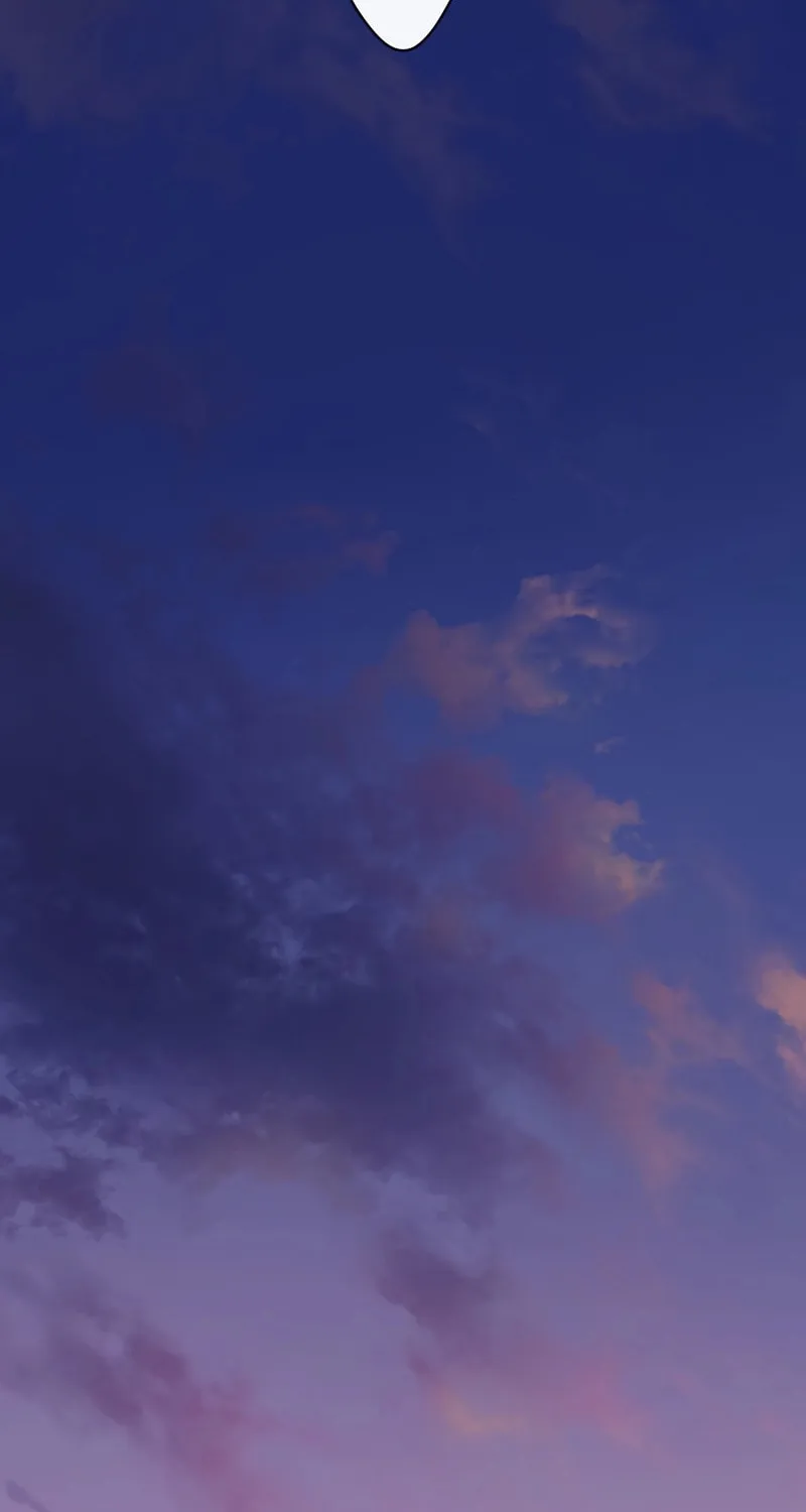 Forget That Night, Your Majesty Chapter 15 page 40 - 