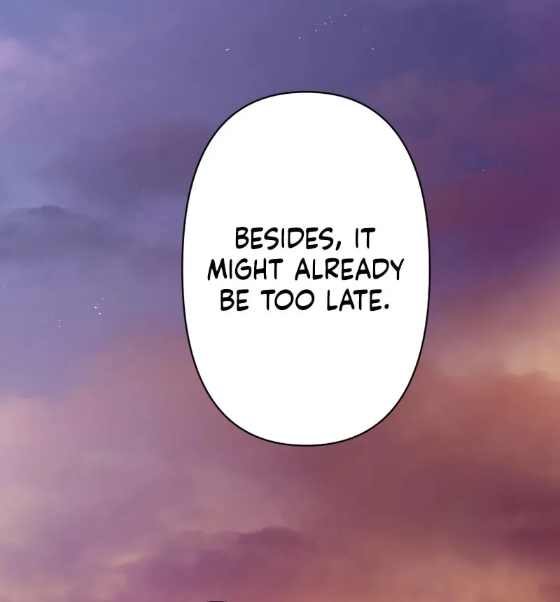 Forget That Night, Your Majesty Chapter 15 page 5 - 
