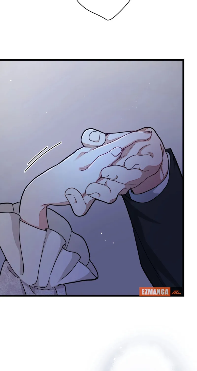 Forget That Night, Your Majesty Chapter 15 page 45 - 