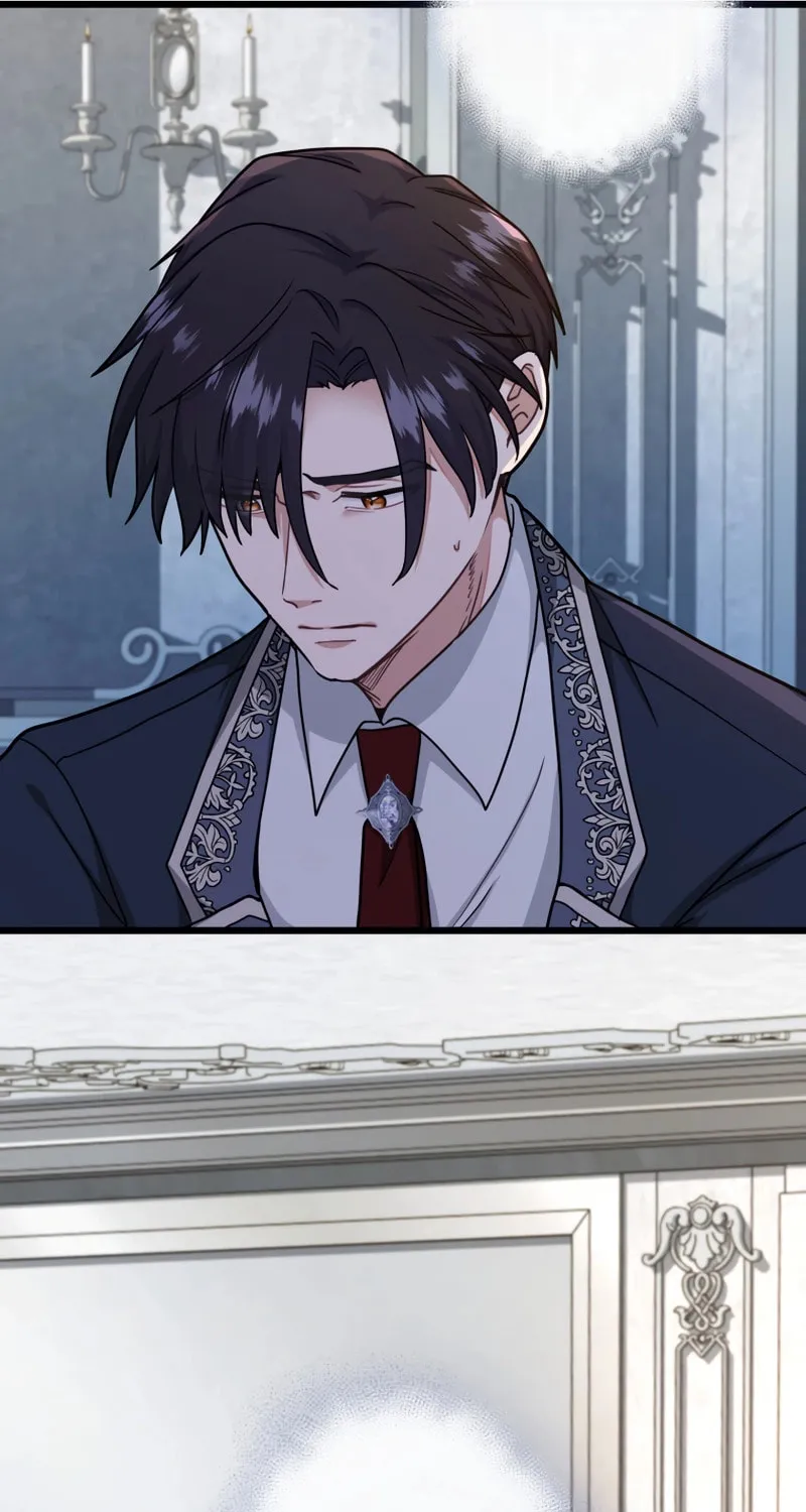 Forget That Night, Your Majesty Chapter 15 page 47 - 