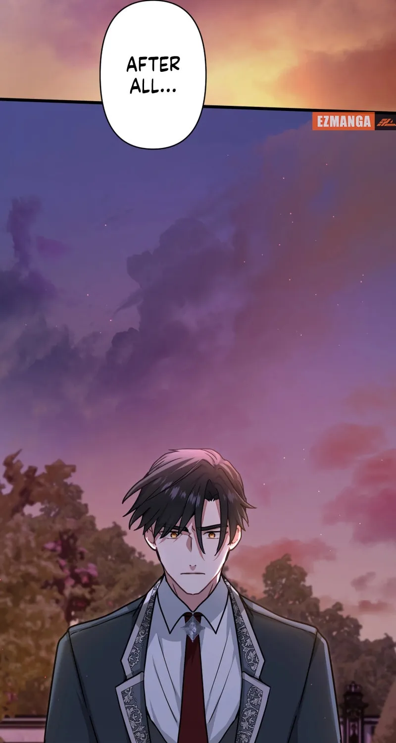 Forget That Night, Your Majesty Chapter 15 page 6 - 