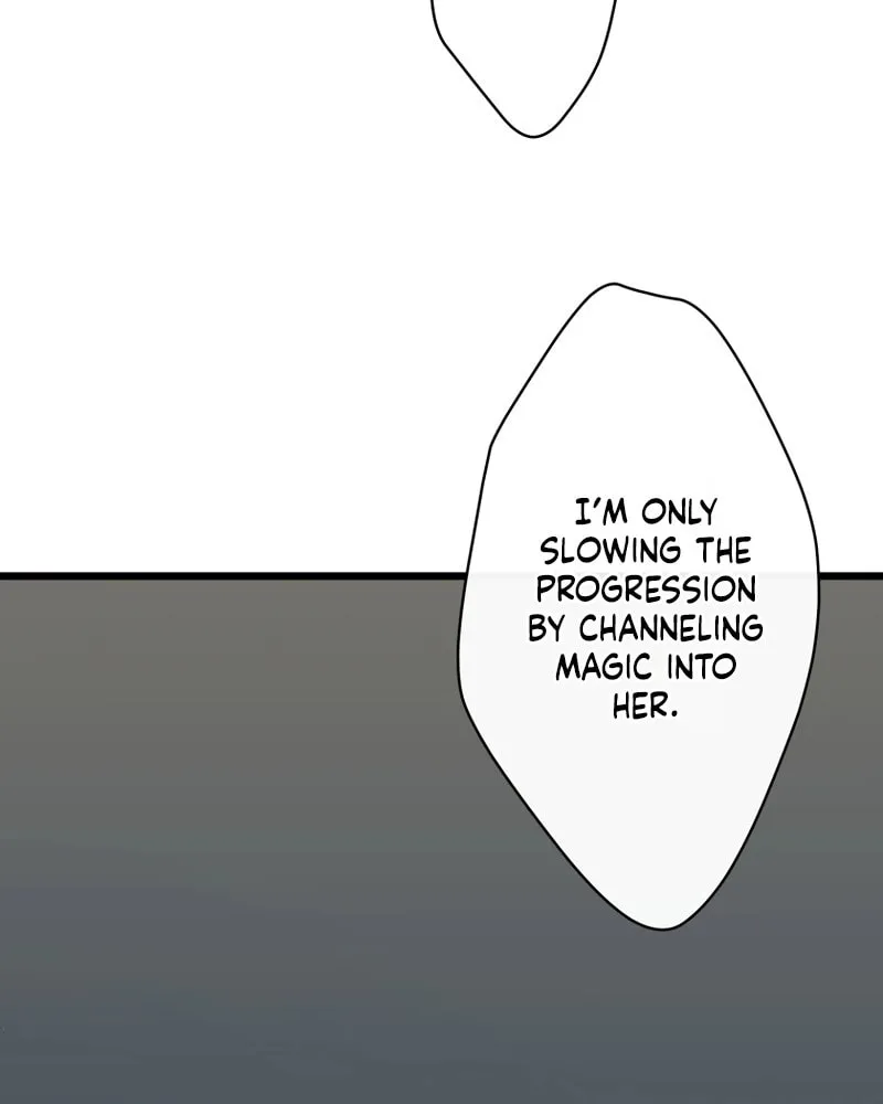Forget That Night, Your Majesty Chapter 15 page 56 - 