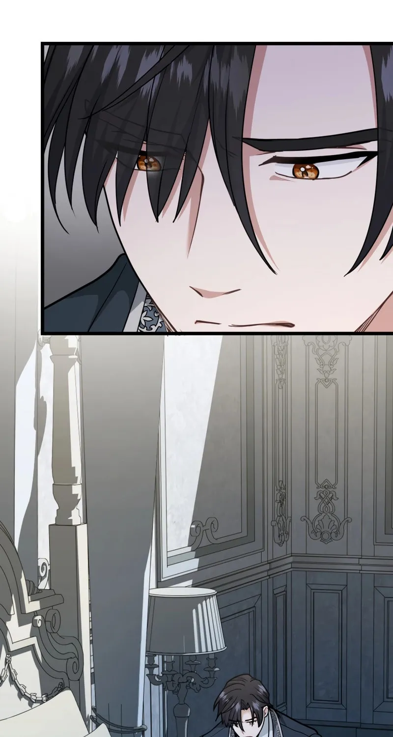 Forget That Night, Your Majesty Chapter 15 page 63 - 