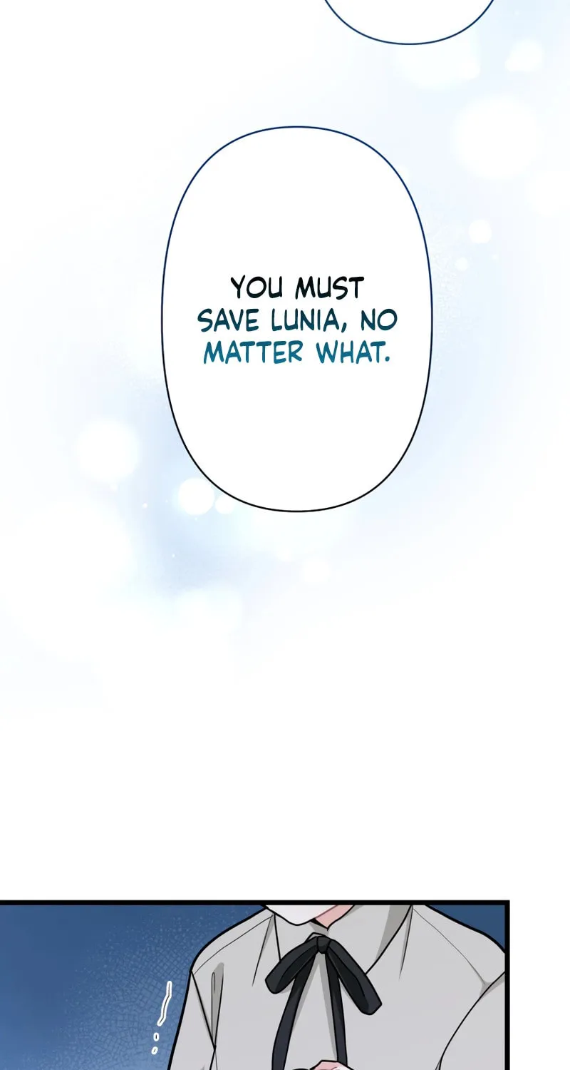 Forget That Night, Your Majesty Chapter 15 page 67 - 