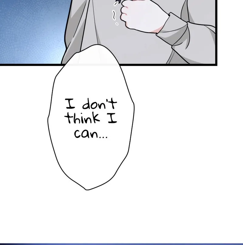 Forget That Night, Your Majesty Chapter 15 page 68 - 