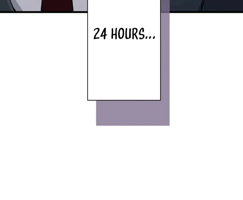 Forget That Night, Your Majesty Chapter 15 page 10 - 