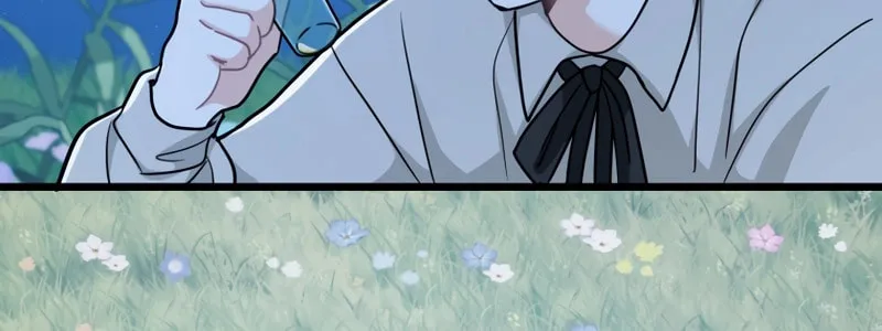 Forget That Night, Your Majesty Chapter 16 page 24 - 