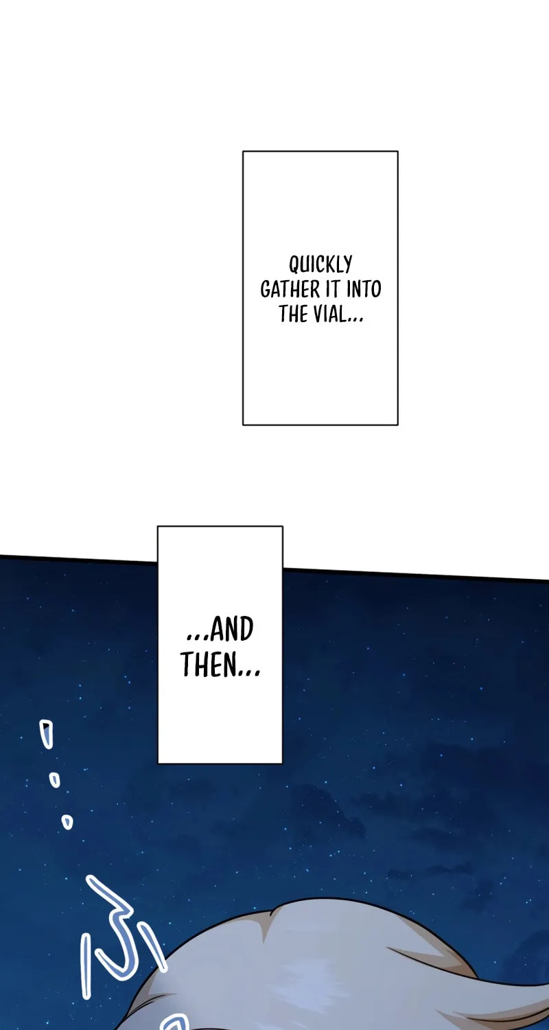 Forget That Night, Your Majesty Chapter 16 page 26 - 