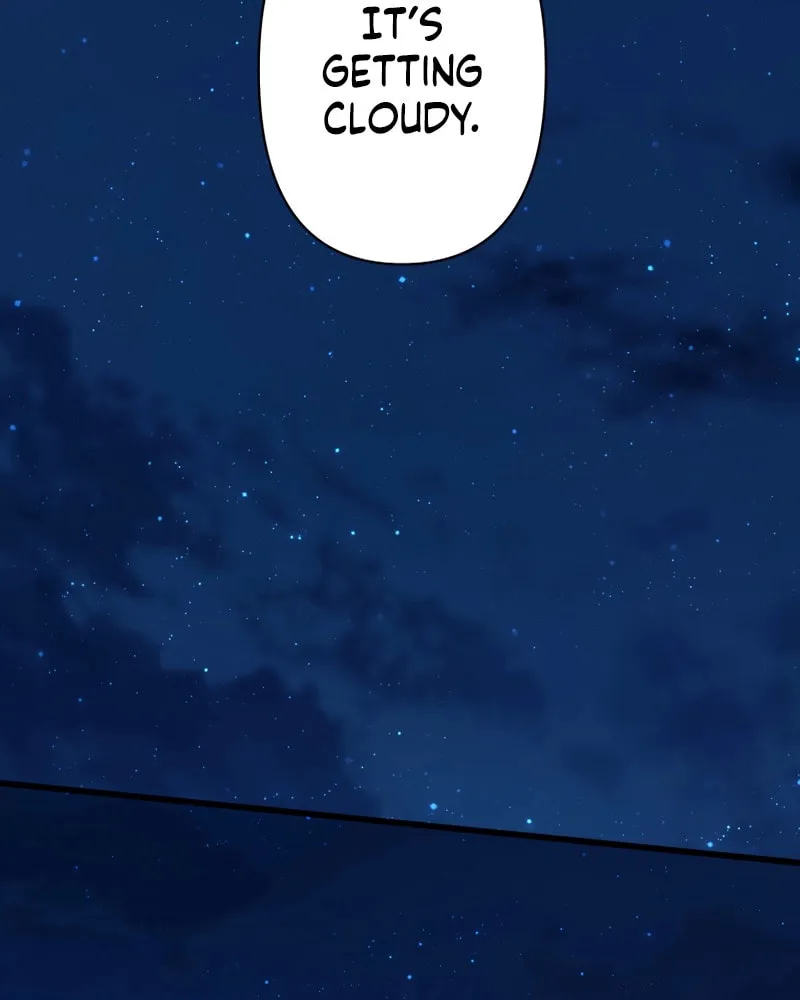 Forget That Night, Your Majesty Chapter 16 page 29 - 