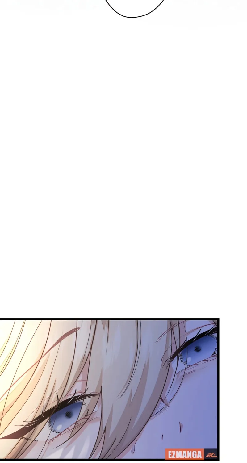 Forget That Night, Your Majesty Chapter 16 page 31 - 