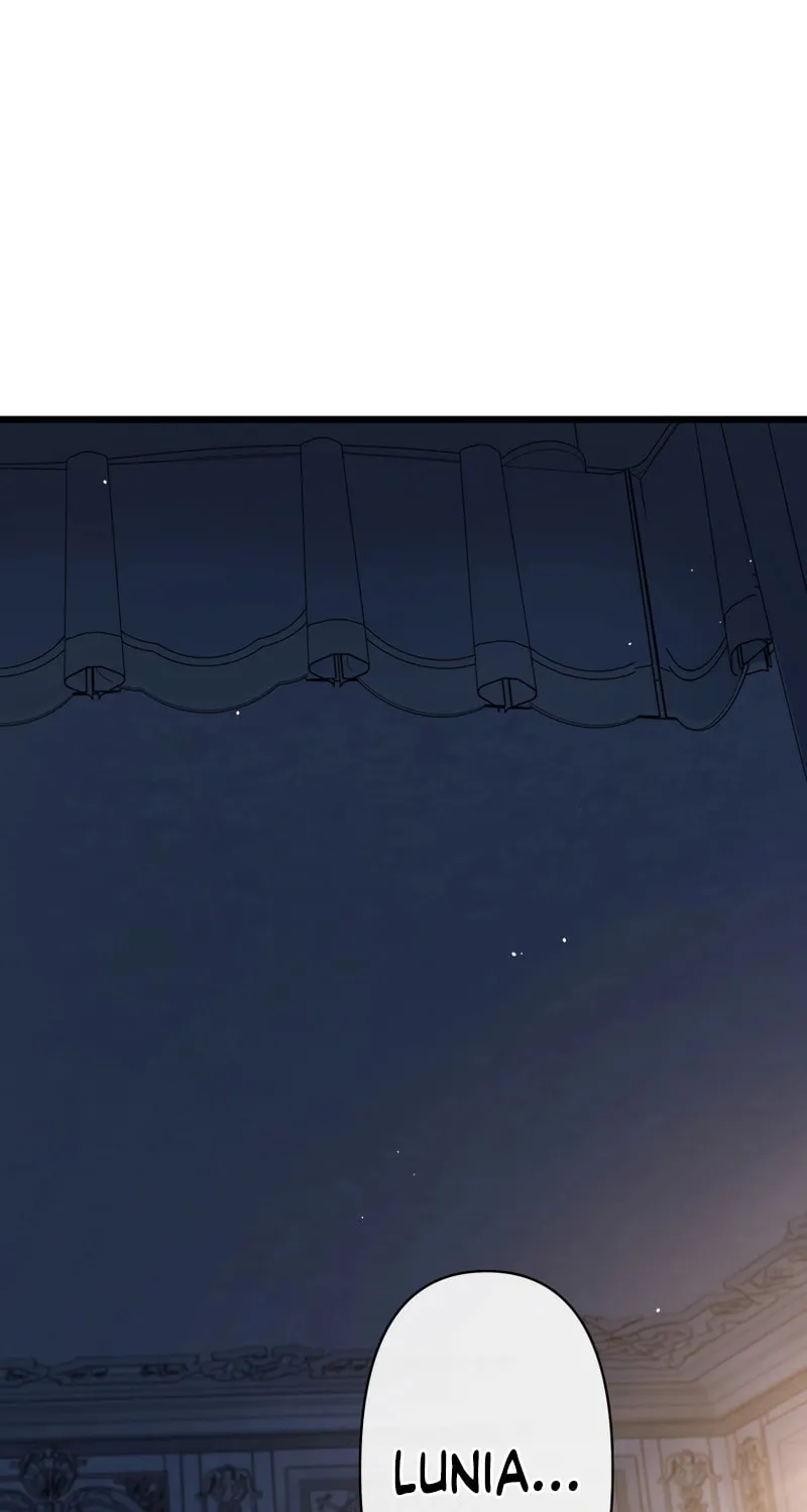 Forget That Night, Your Majesty Chapter 16 page 32 - 