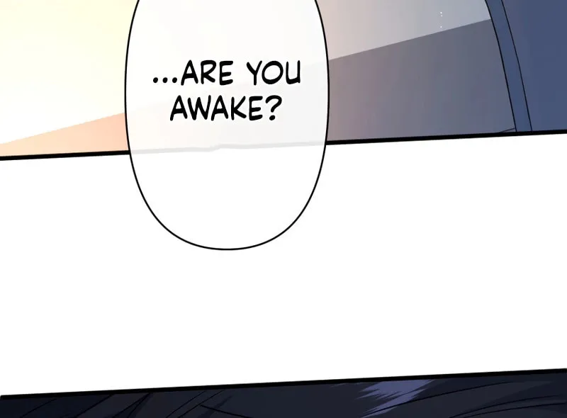 Forget That Night, Your Majesty Chapter 16 page 34 - 