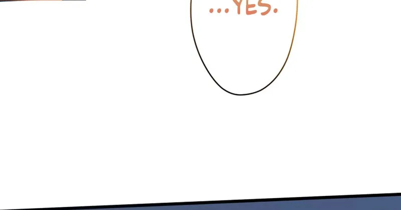 Forget That Night, Your Majesty Chapter 16 page 5 - 