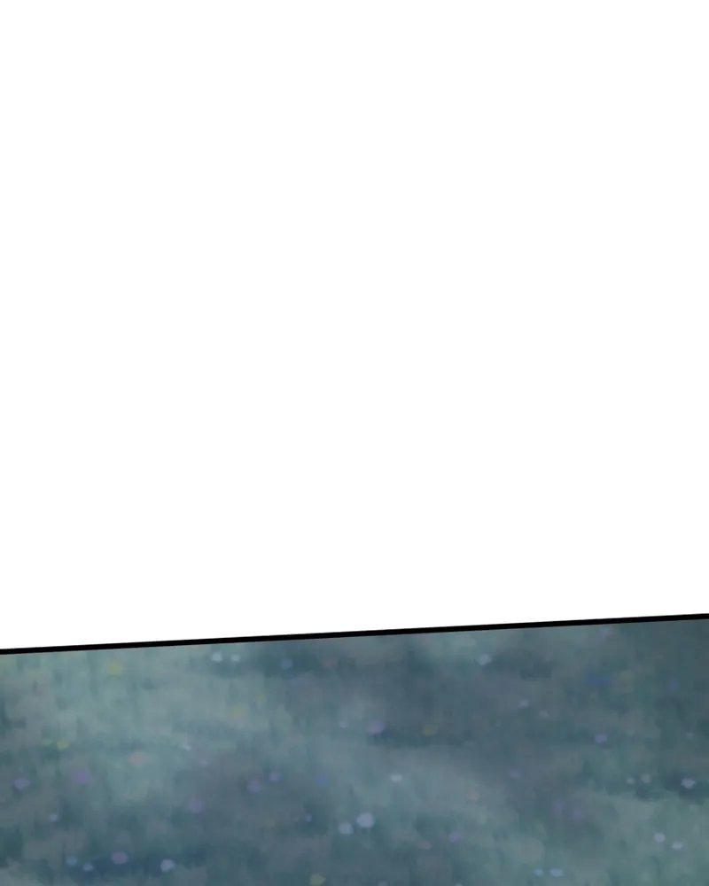 Forget That Night, Your Majesty Chapter 16 page 53 - 