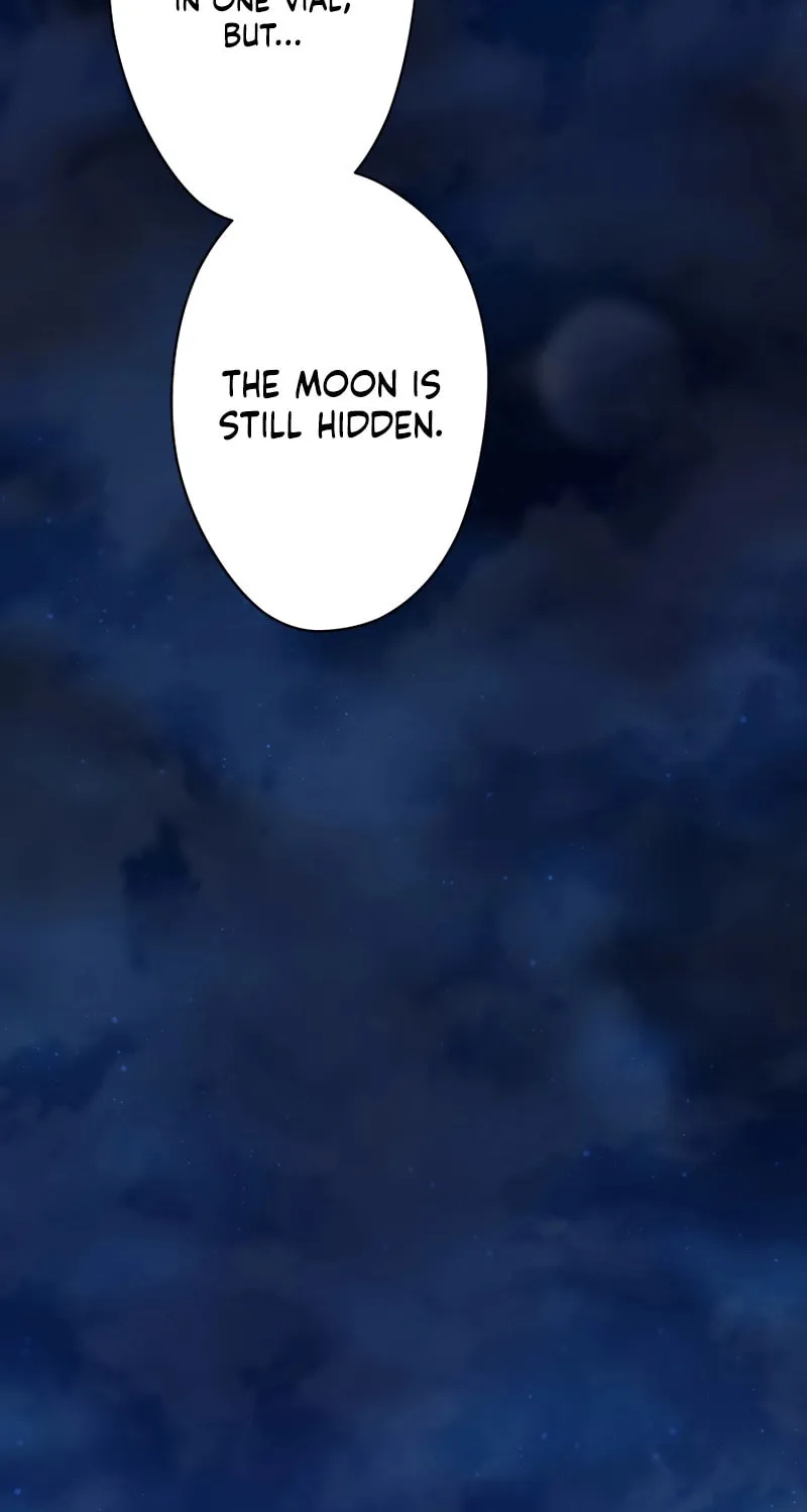 Forget That Night, Your Majesty Chapter 16 page 57 - 
