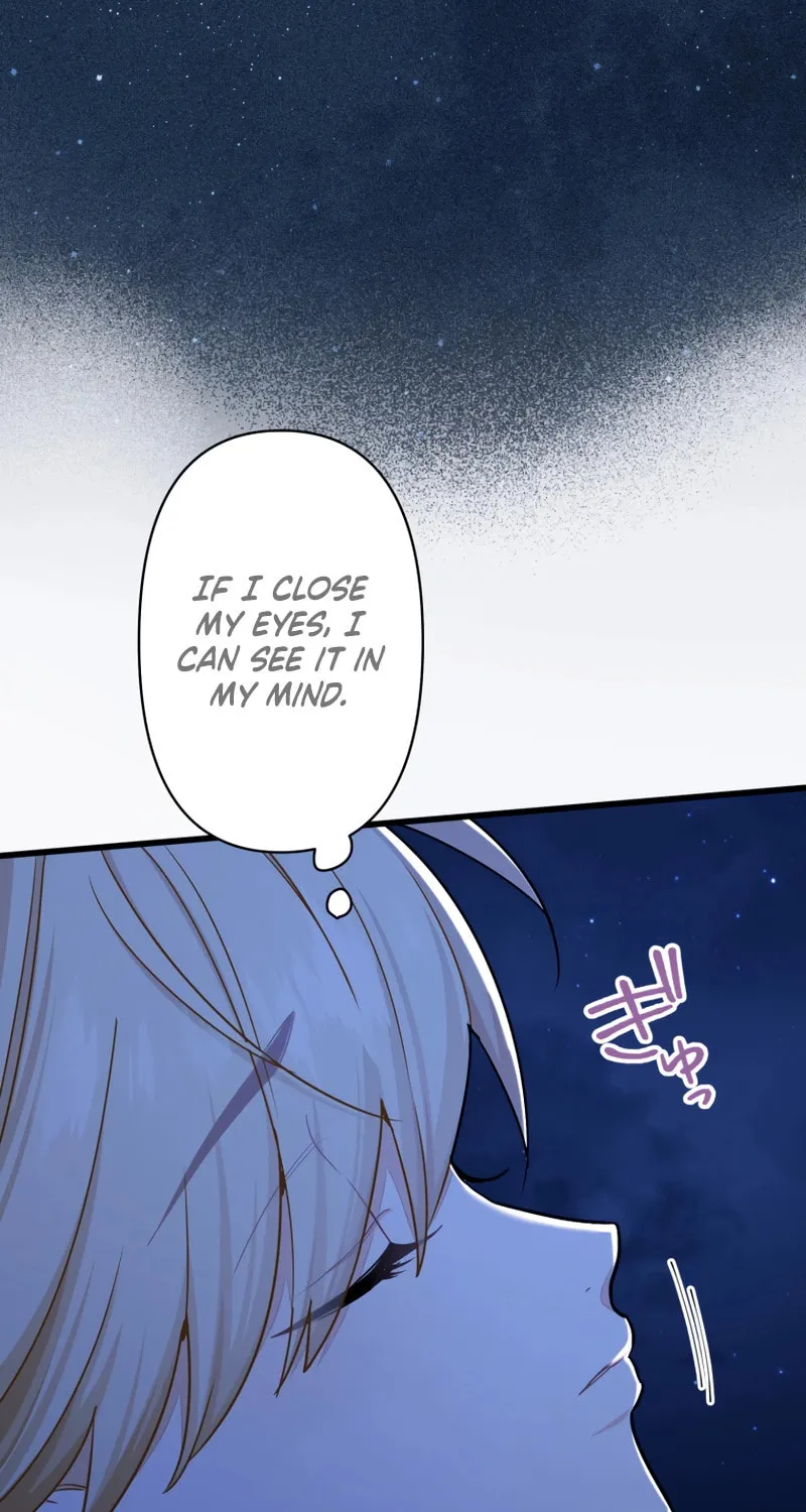 Forget That Night, Your Majesty Chapter 16 page 62 - 