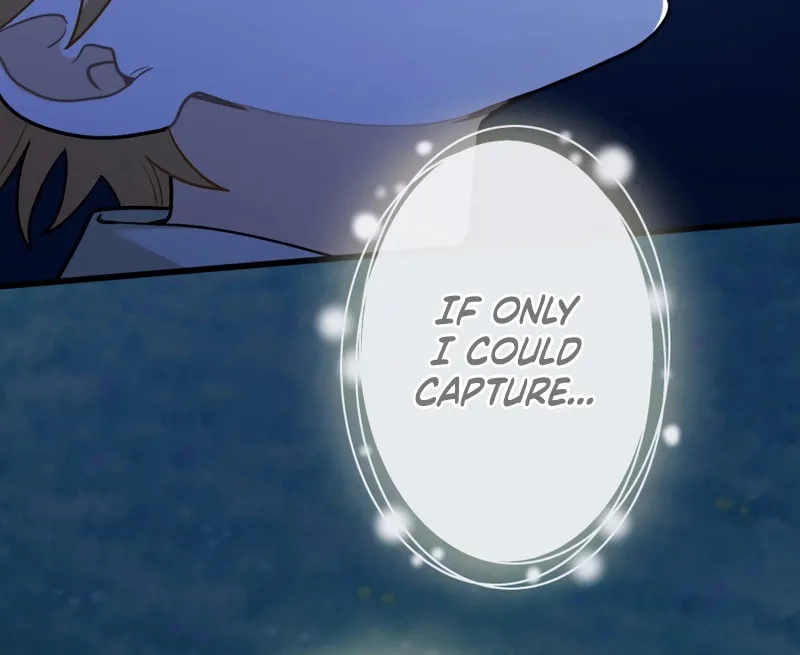 Forget That Night, Your Majesty Chapter 16 page 63 - 