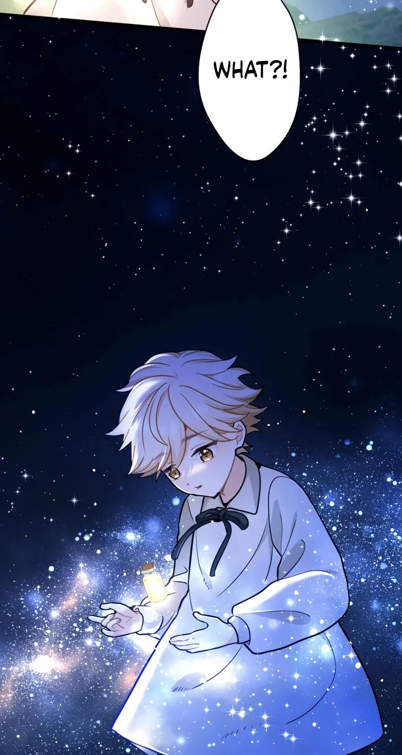 Forget That Night, Your Majesty Chapter 16 page 66 - 