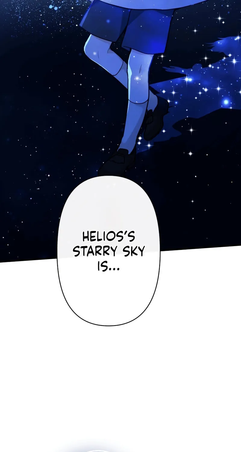 Forget That Night, Your Majesty Chapter 16 page 67 - 