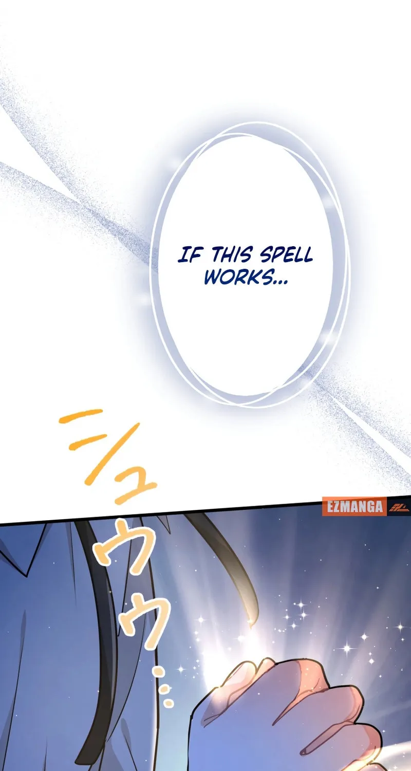 Forget That Night, Your Majesty Chapter 16 page 70 - 