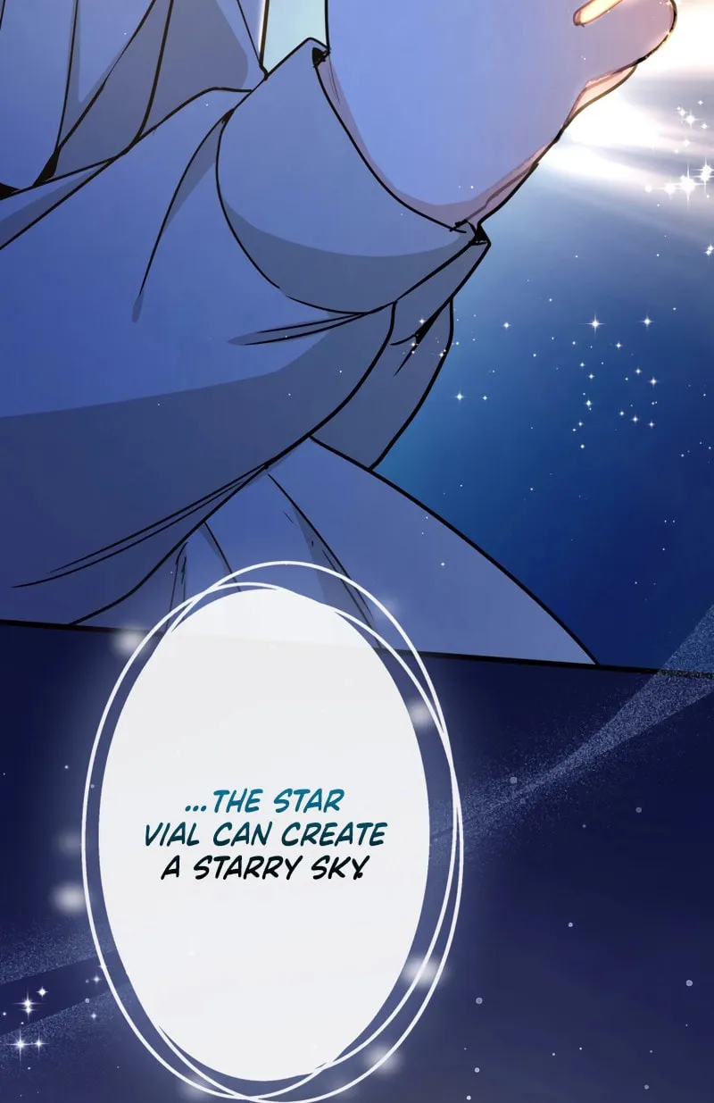 Forget That Night, Your Majesty Chapter 16 page 71 - 