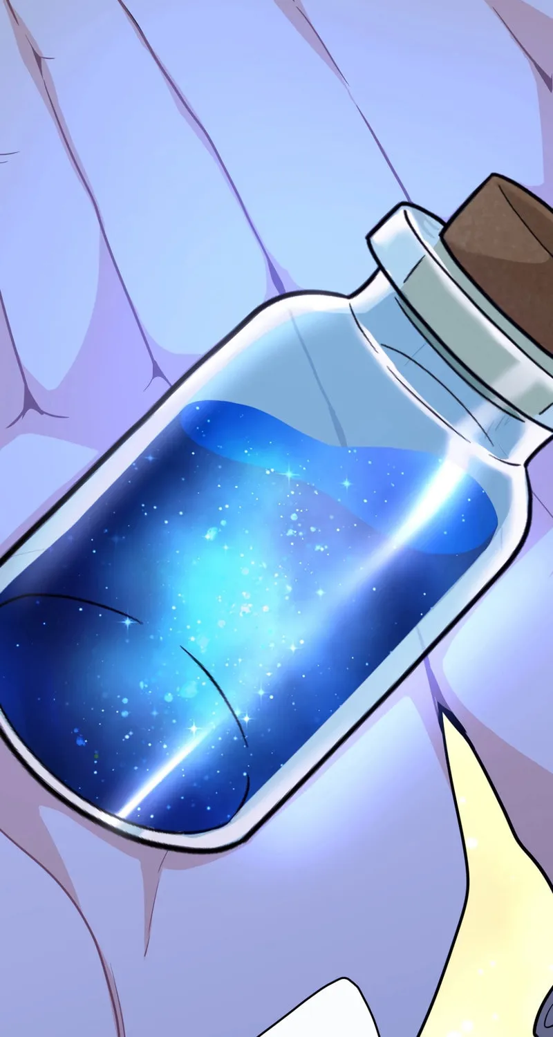 Forget That Night, Your Majesty Chapter 16 page 73 - 