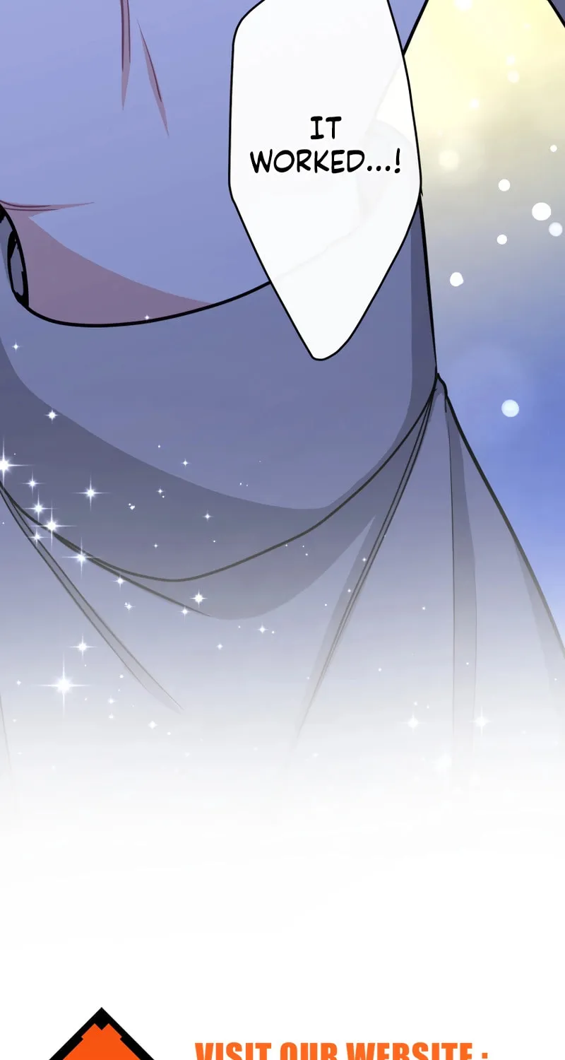 Forget That Night, Your Majesty Chapter 16 page 74 - 