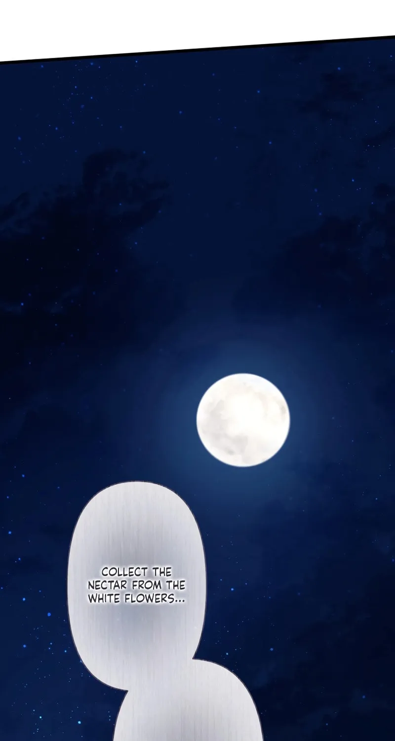 Forget That Night, Your Majesty Chapter 16 page 9 - 