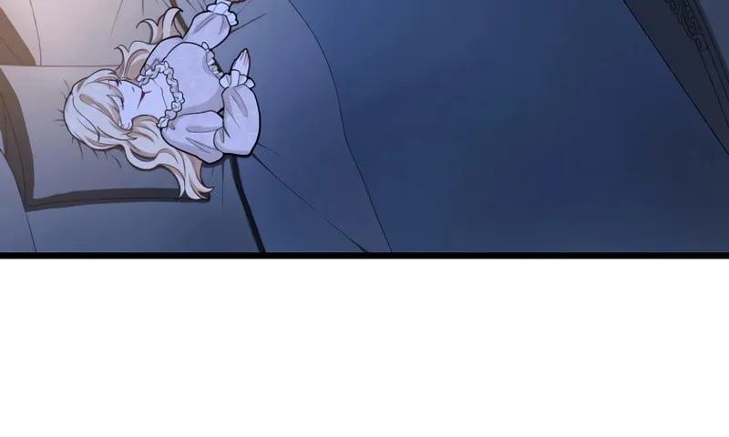 Forget That Night, Your Majesty Chapter 17 page 13 - 