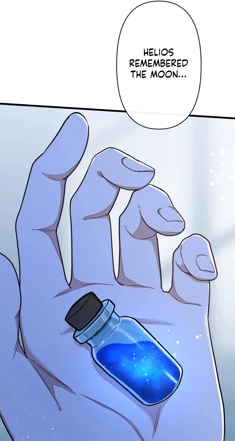 Forget That Night, Your Majesty Chapter 17 page 18 - 