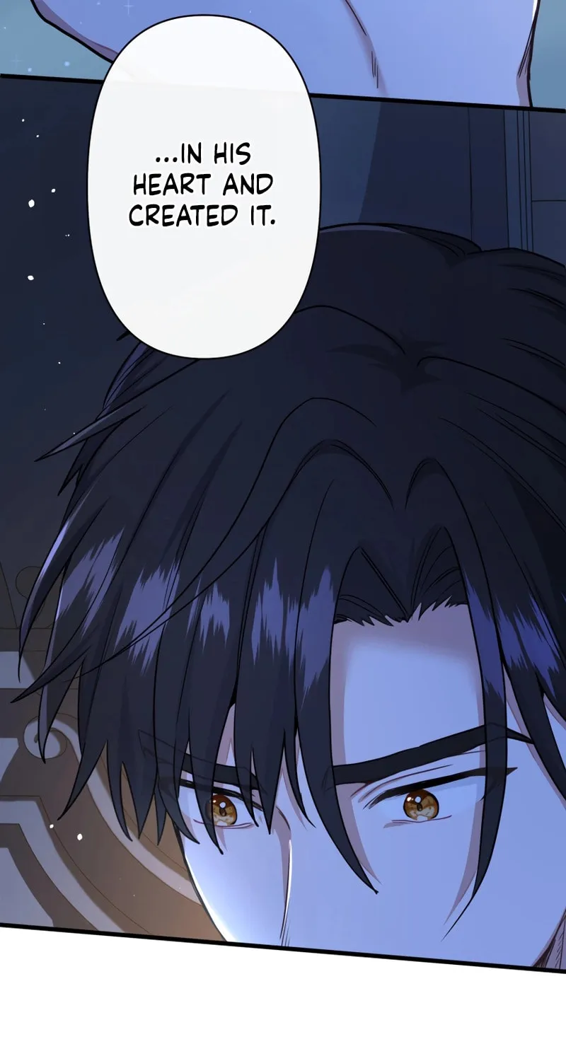 Forget That Night, Your Majesty Chapter 17 page 19 - 