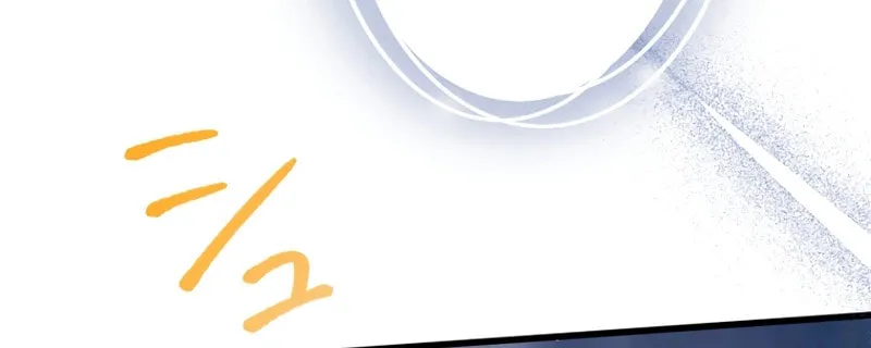 Forget That Night, Your Majesty Chapter 17 page 3 - 