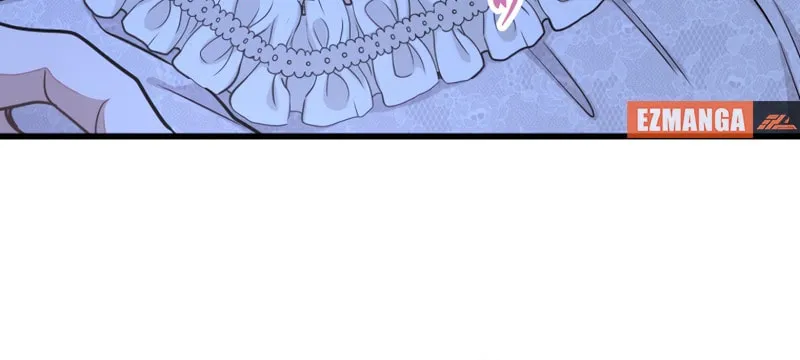 Forget That Night, Your Majesty Chapter 17 page 29 - 